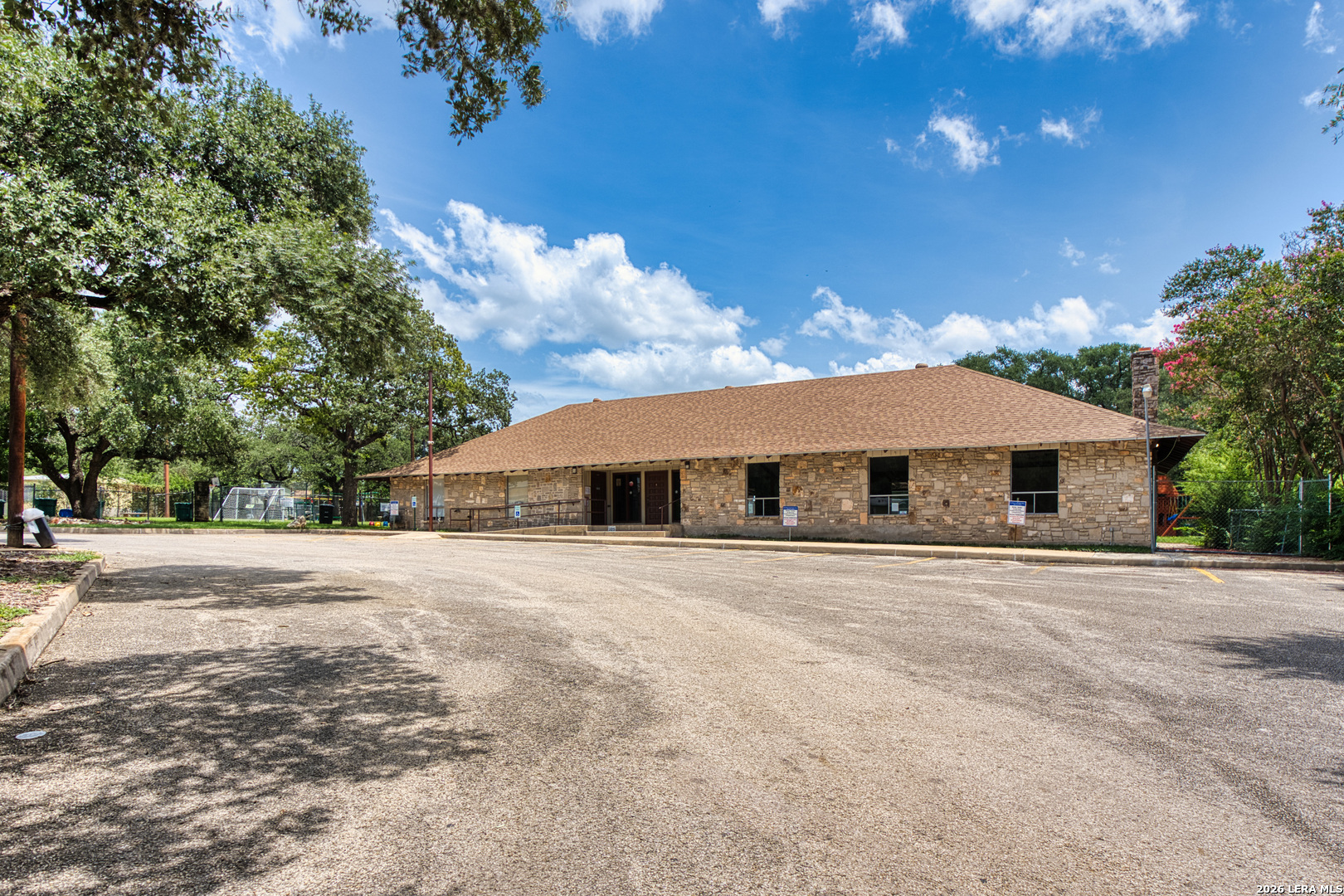 16240 SAN PEDRO AVE Lot 327