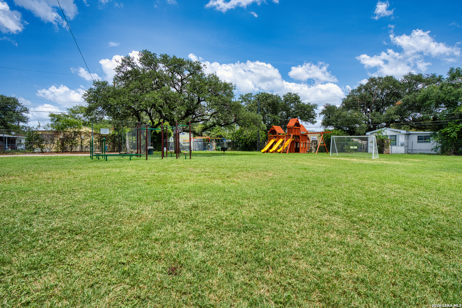 16240 SAN PEDRO AVE Lot 327