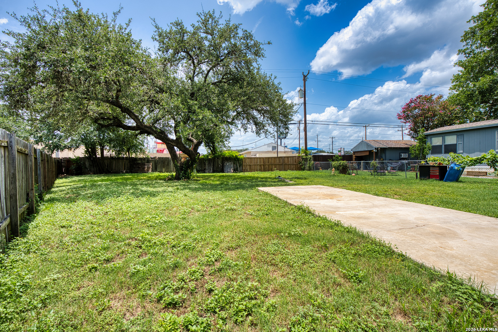 16240 SAN PEDRO AVE Lot 327