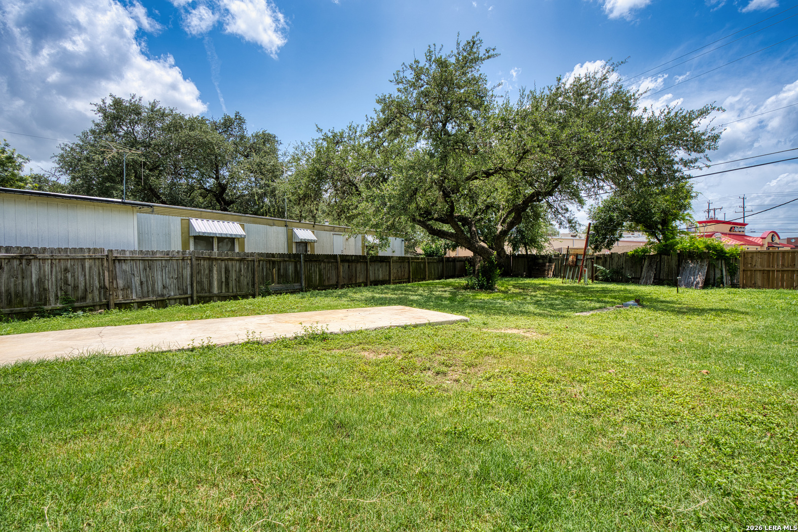16240 SAN PEDRO AVE Lot 327