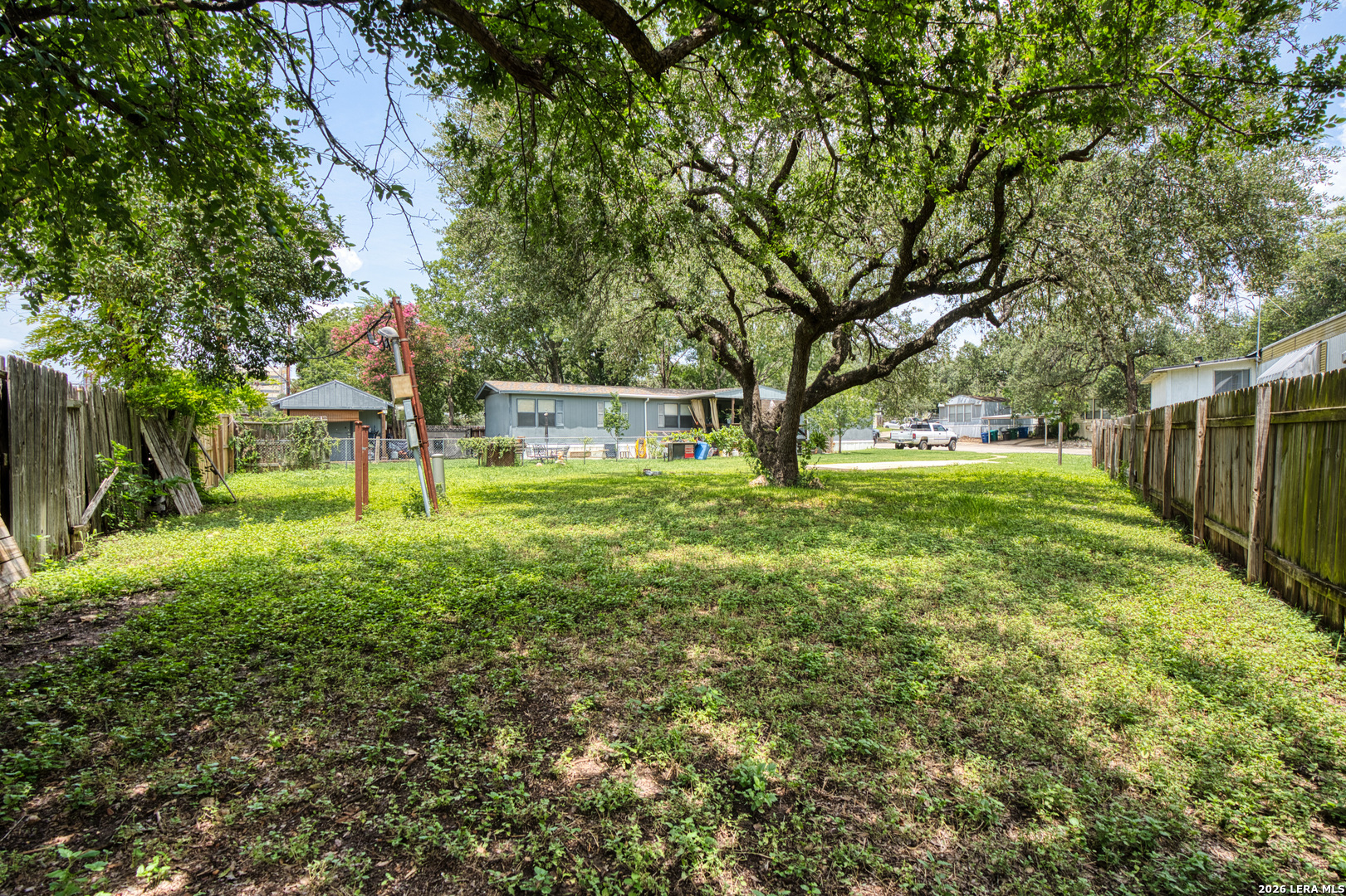 16240 SAN PEDRO AVE Lot 327