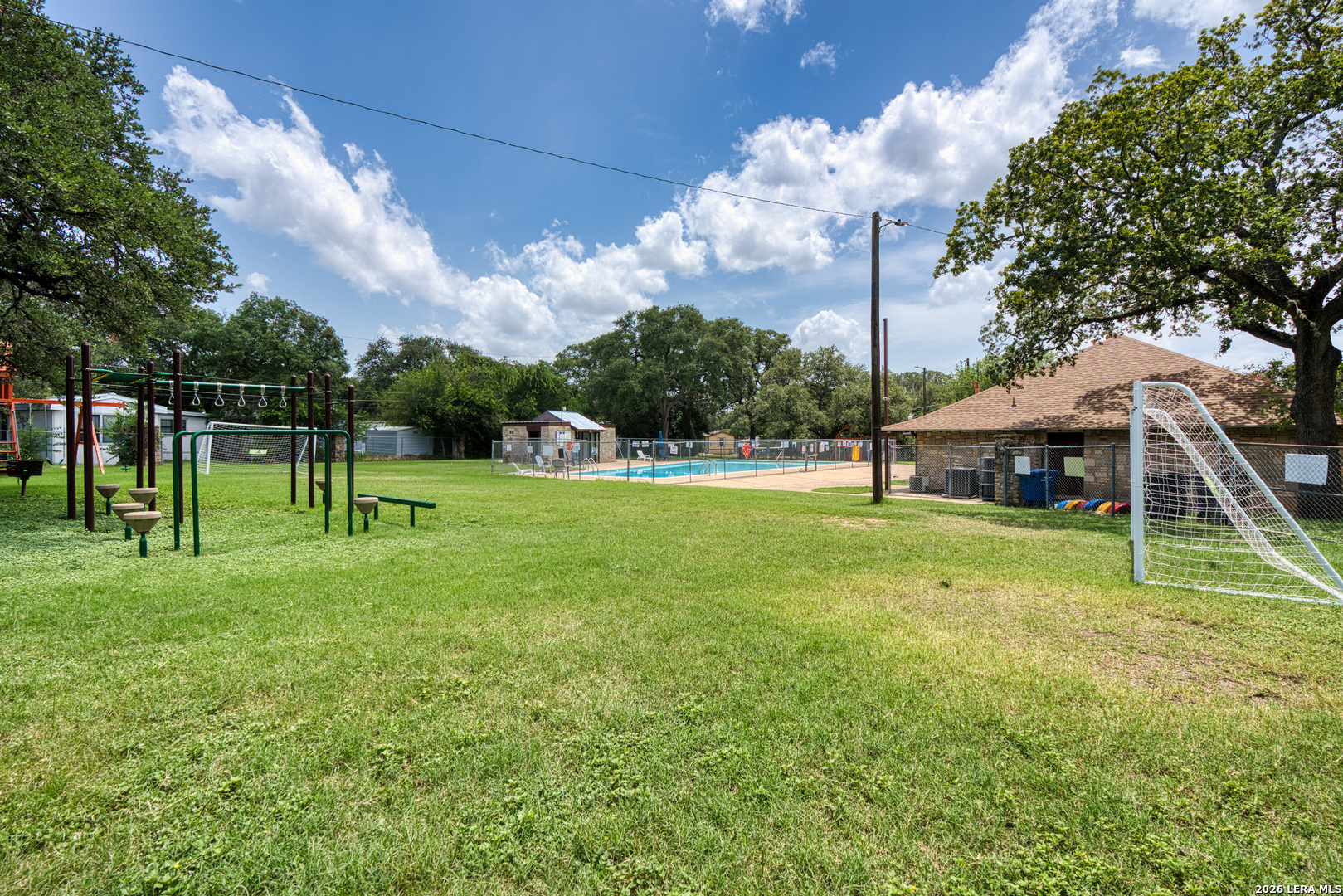 16240 SAN PEDRO AVE Lot 327