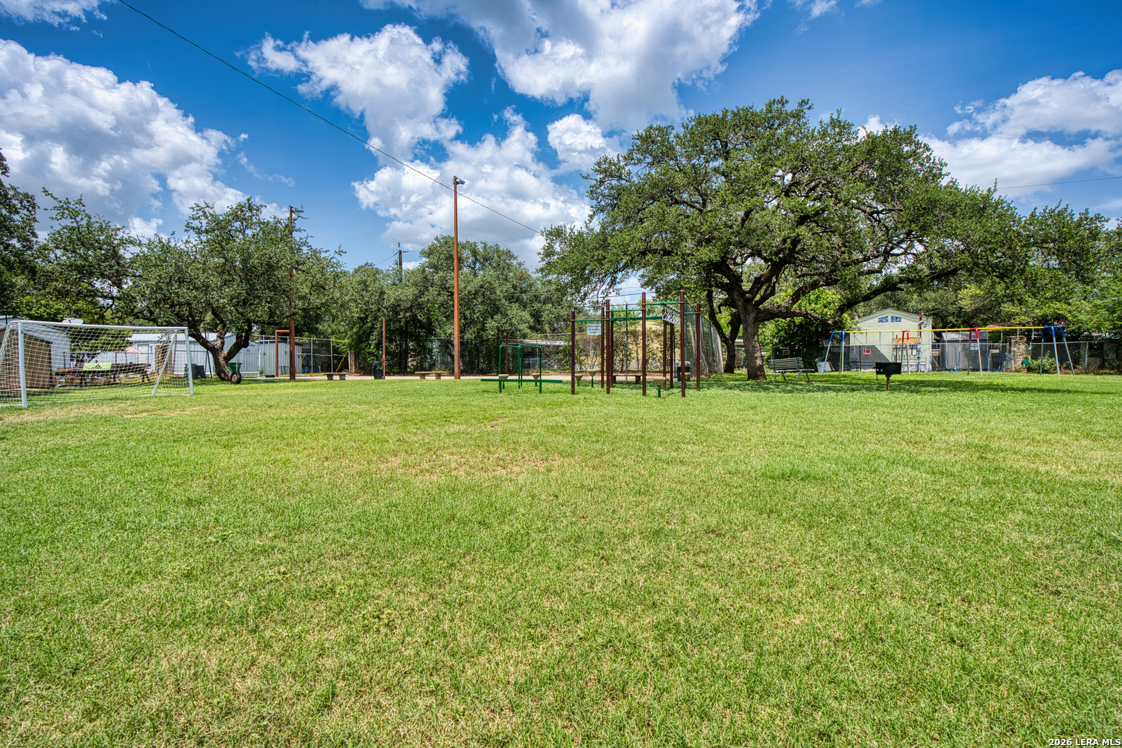 16240 SAN PEDRO AVE Lot 327