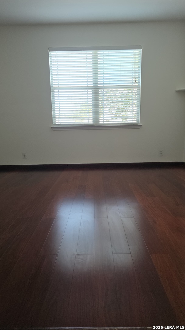 25314 Mesa Ranch