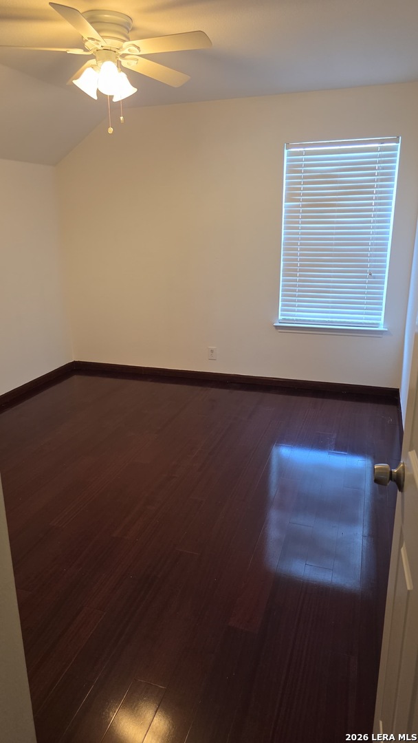 25314 Mesa Ranch