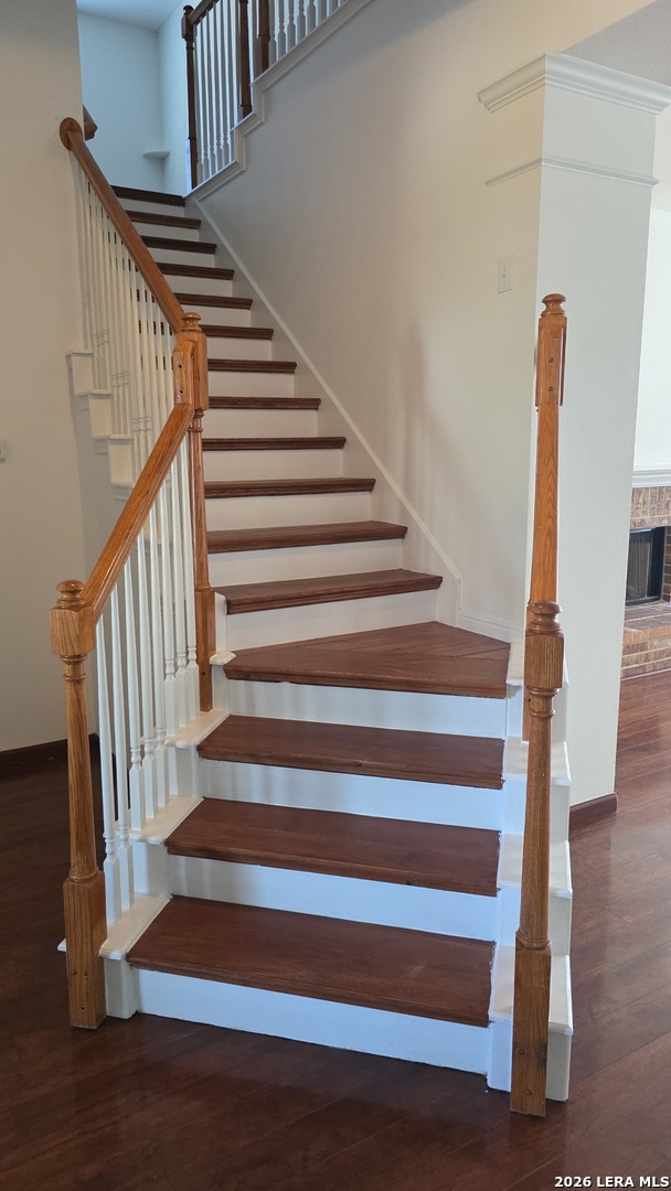 25314 Mesa Ranch