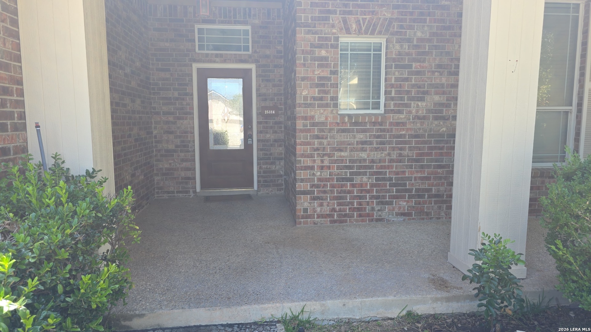 25314 Mesa Ranch