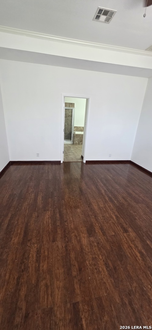 25314 Mesa Ranch