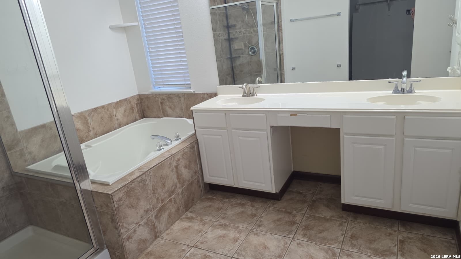 25314 Mesa Ranch