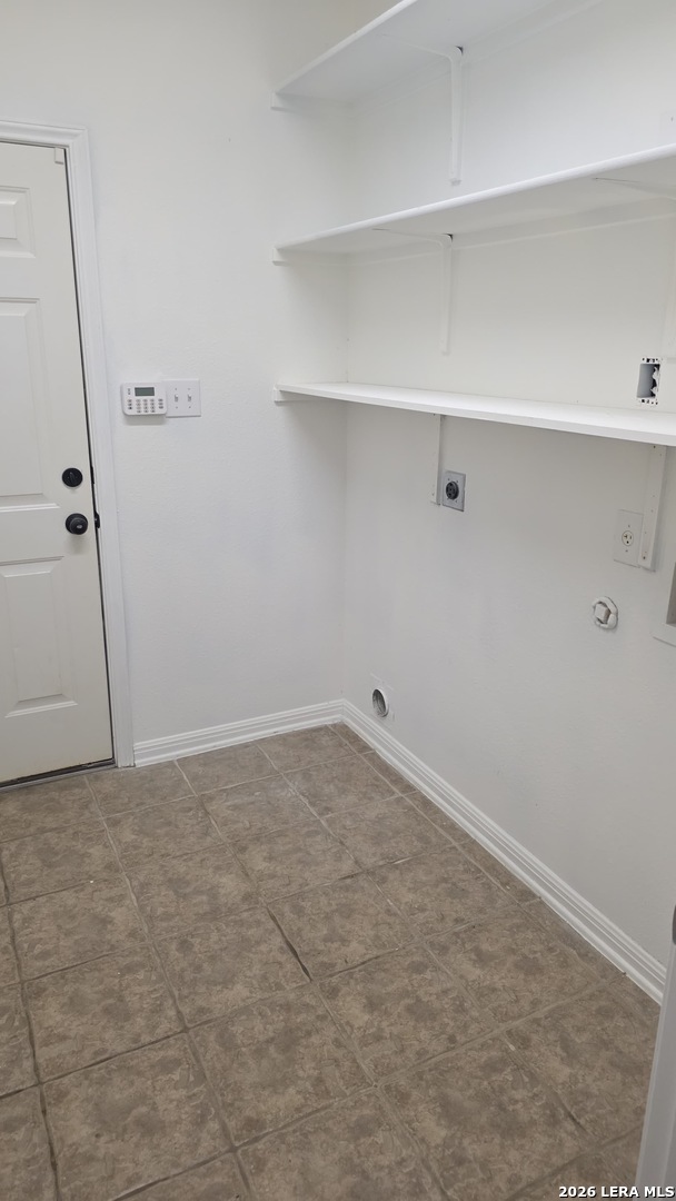 25314 Mesa Ranch