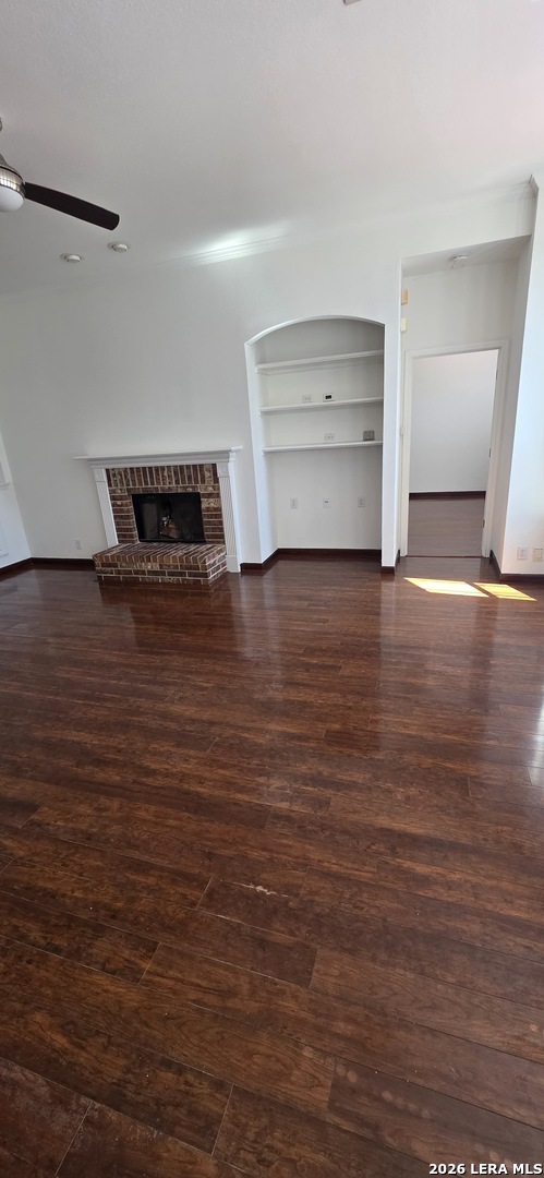 25314 Mesa Ranch