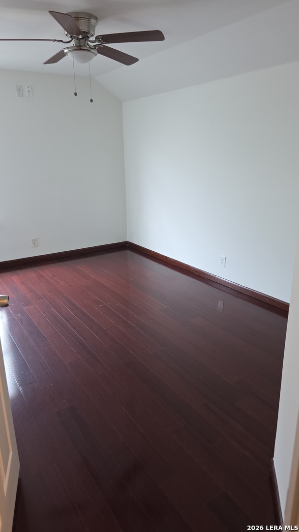 25314 Mesa Ranch