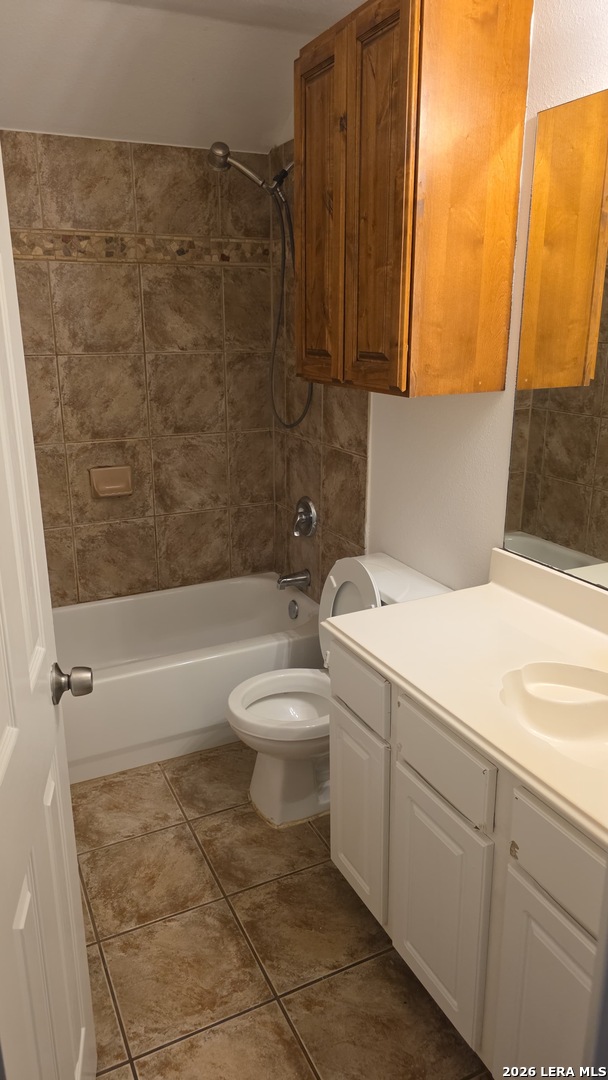 25314 Mesa Ranch