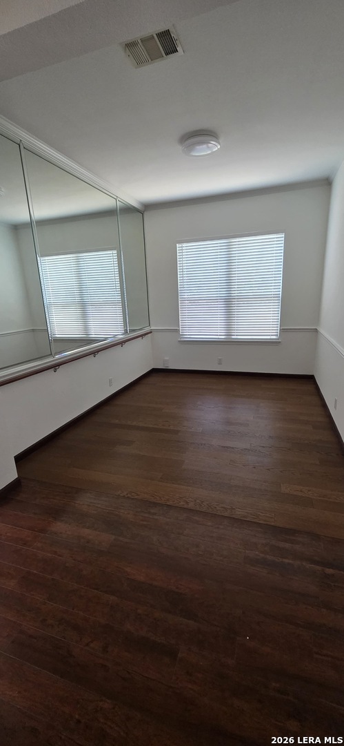 25314 Mesa Ranch