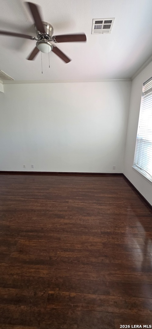 25314 Mesa Ranch