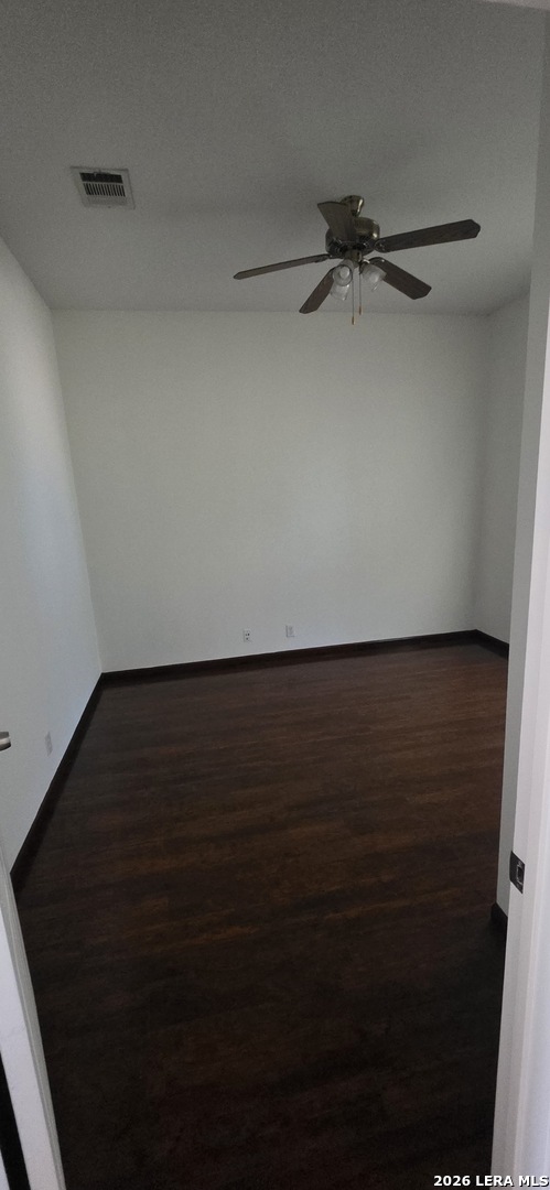 25314 Mesa Ranch