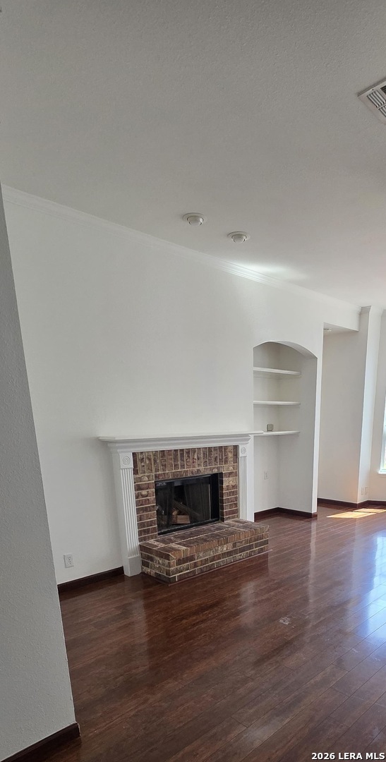 25314 Mesa Ranch