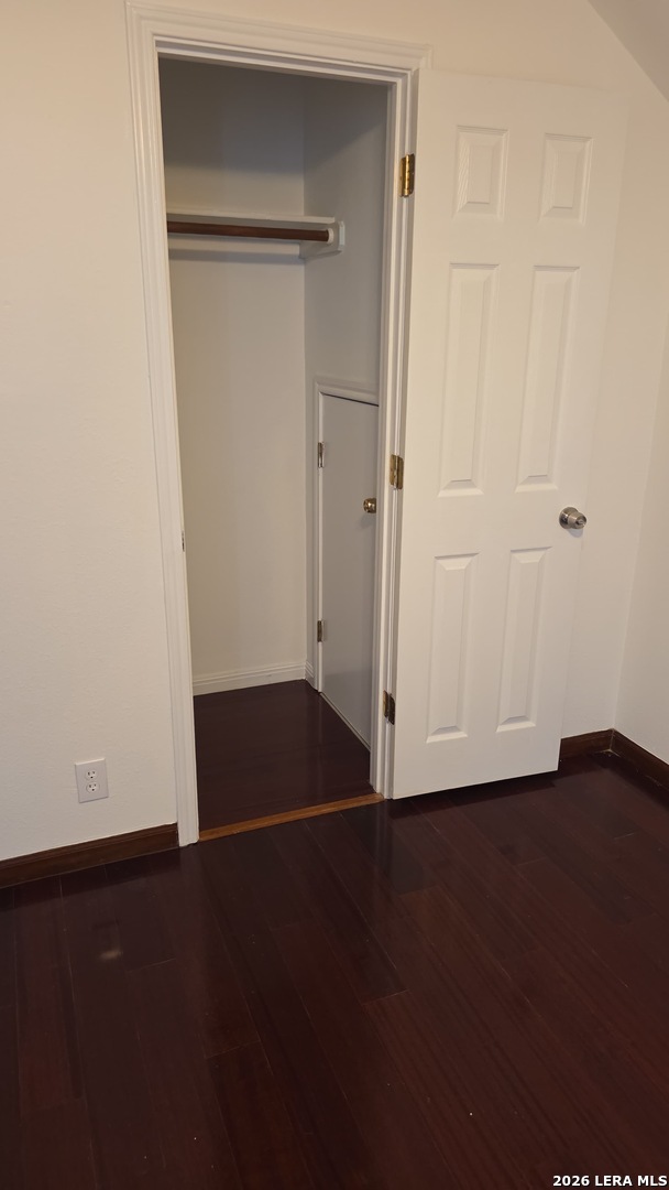 25314 Mesa Ranch