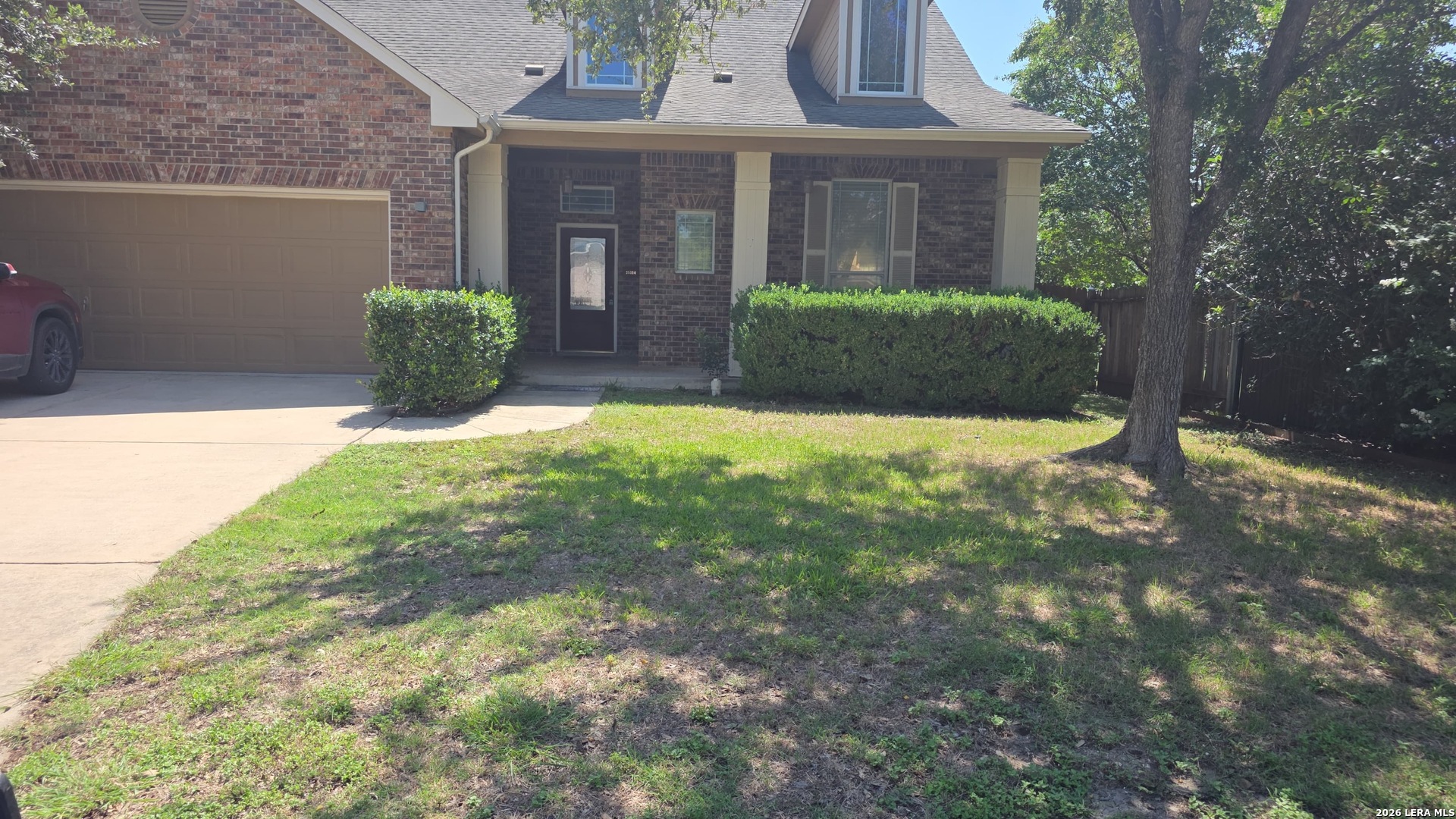 25314 Mesa Ranch
