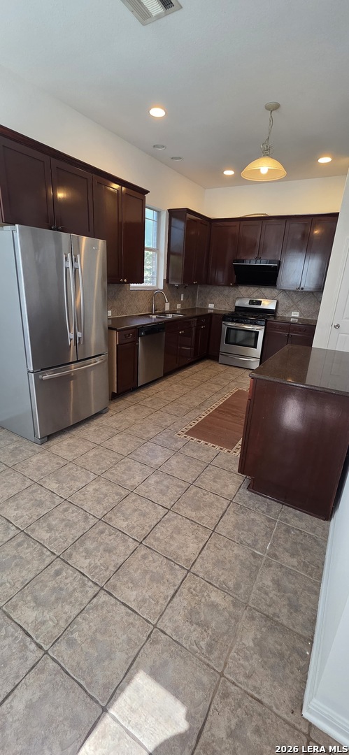 25314 Mesa Ranch