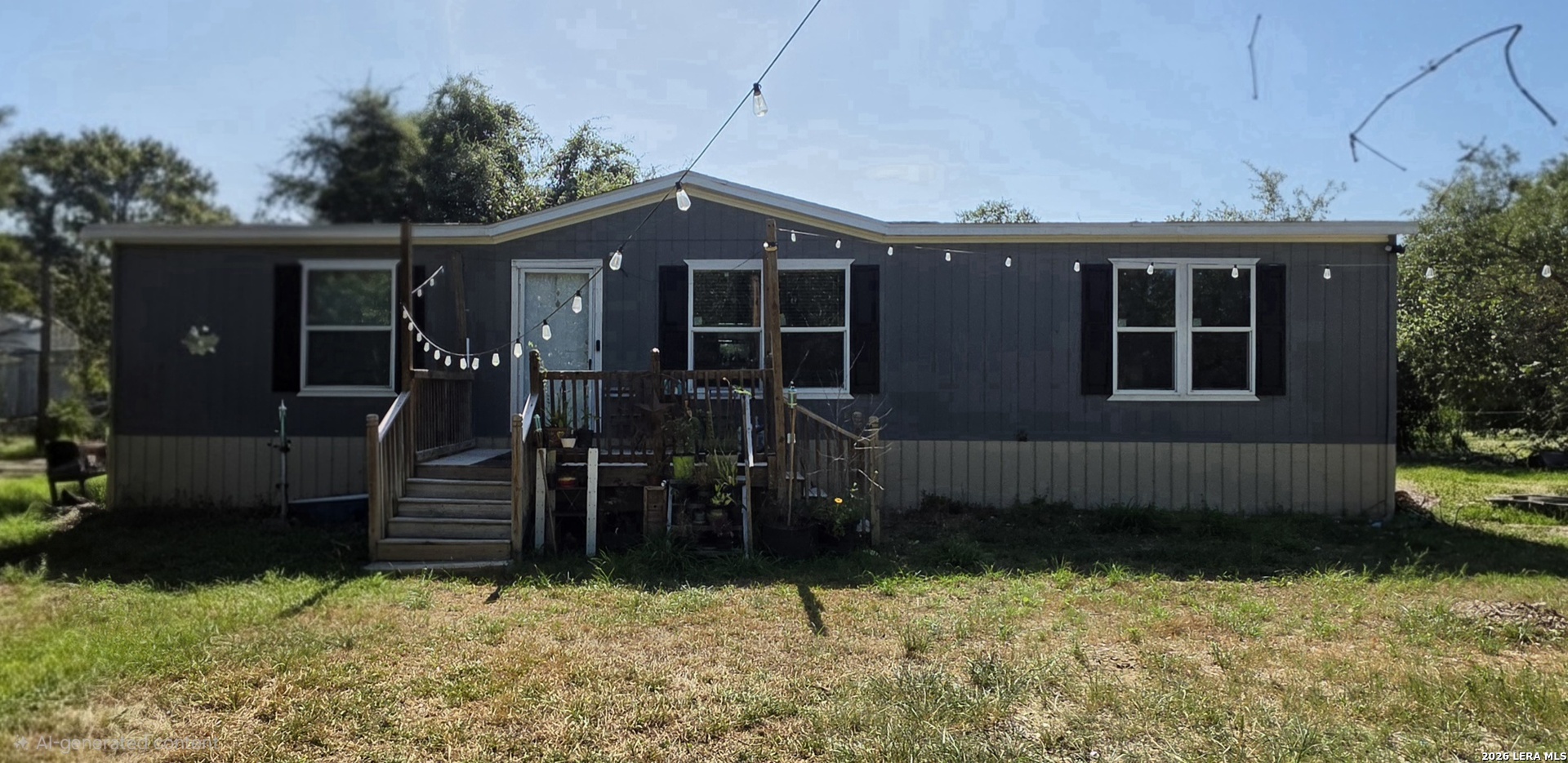 24283 US HIGHWAY 281 S