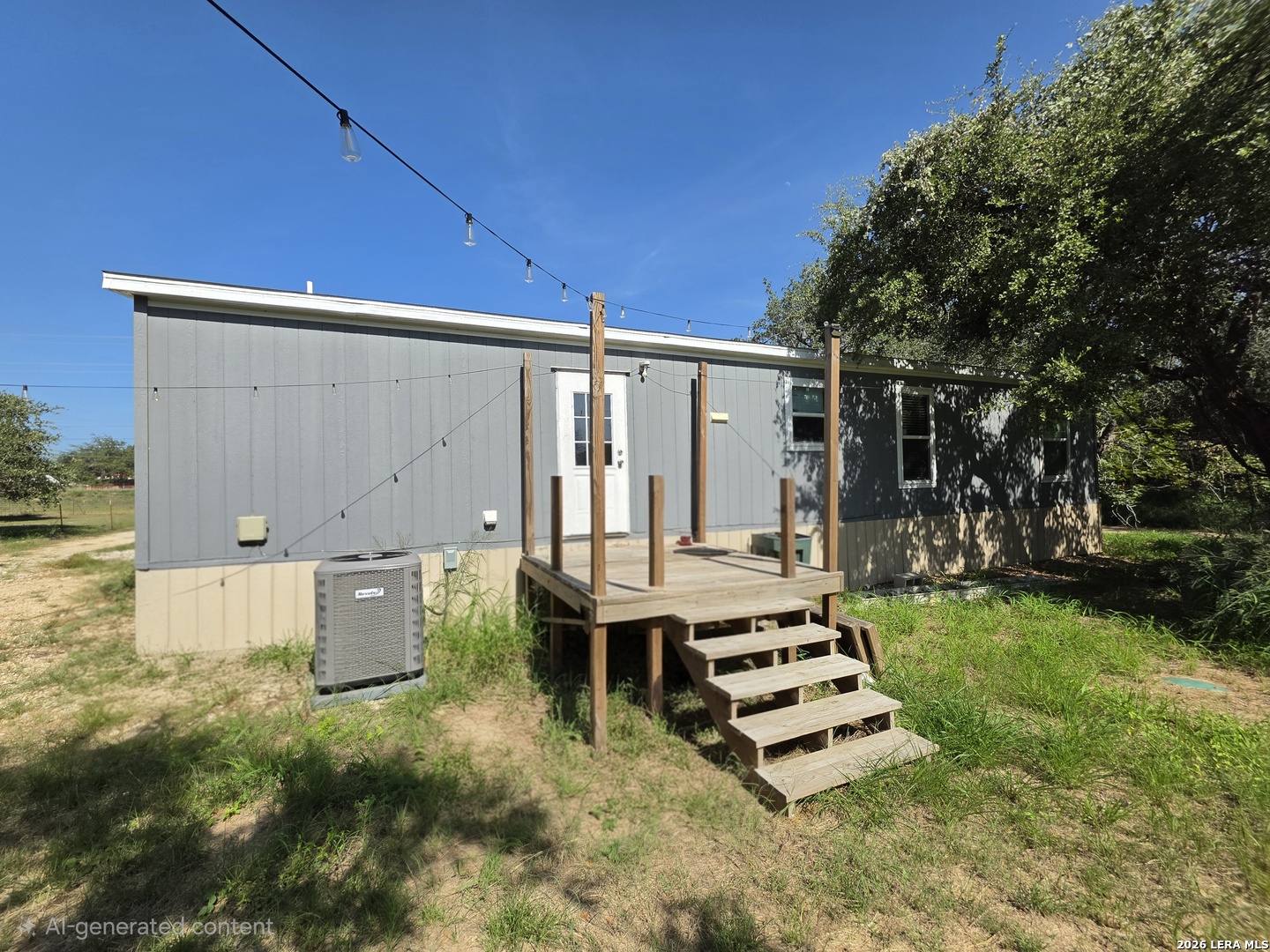 24283 US HIGHWAY 281 S