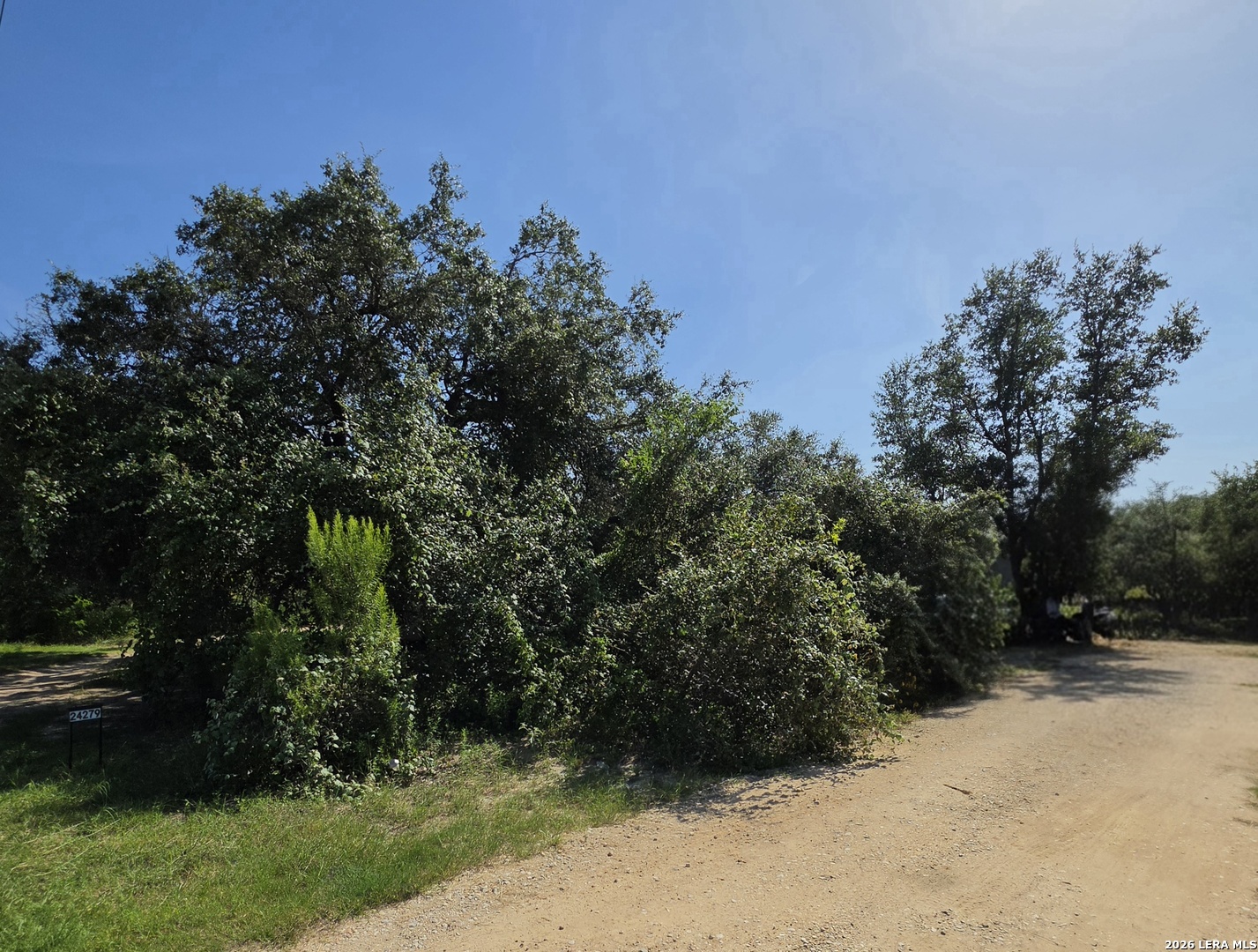 24283 US HIGHWAY 281 S