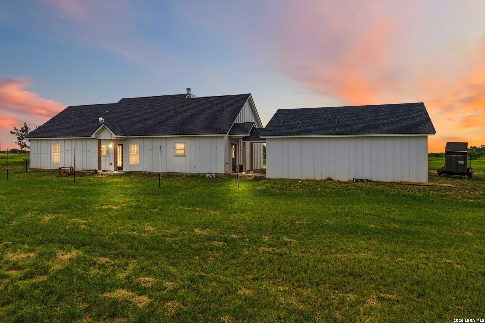 2194 S Ranch Rd 187