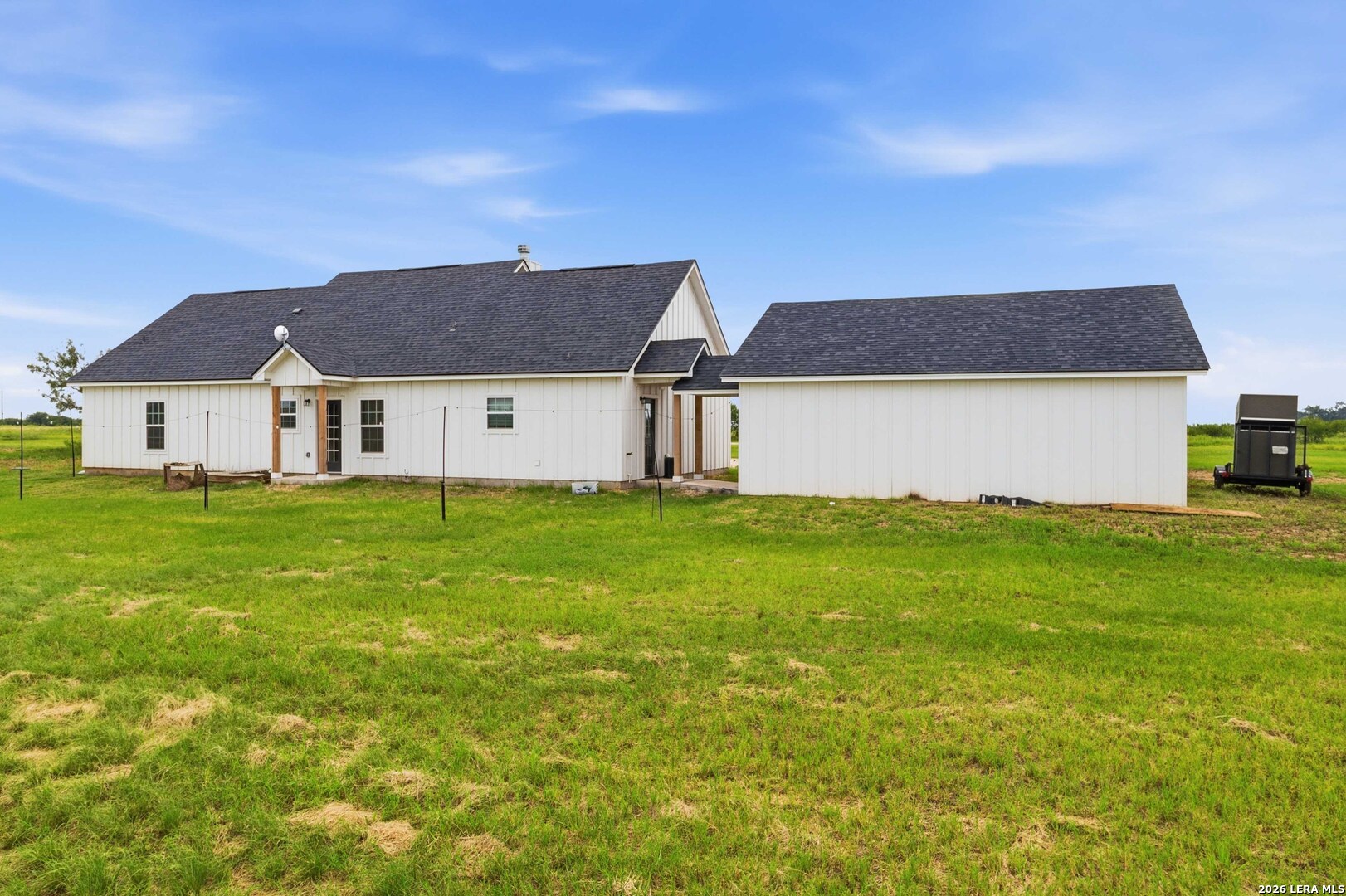 2194 S Ranch Rd 187