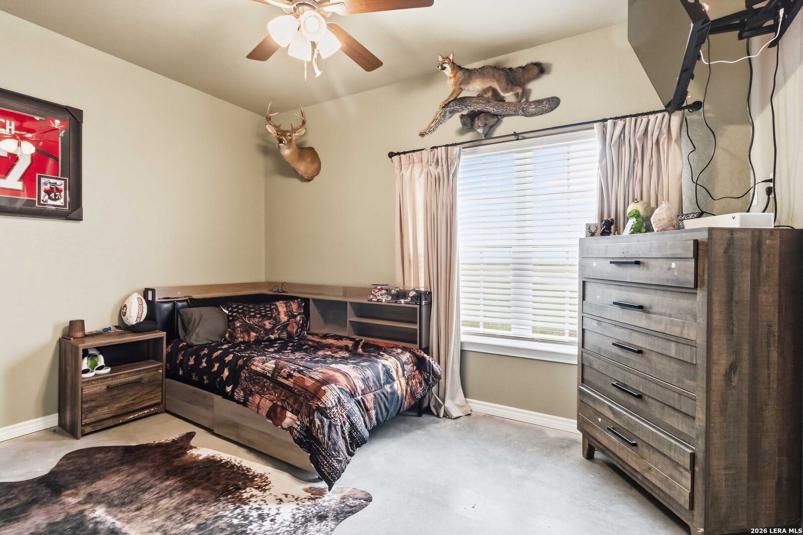 2194 S Ranch Rd 187