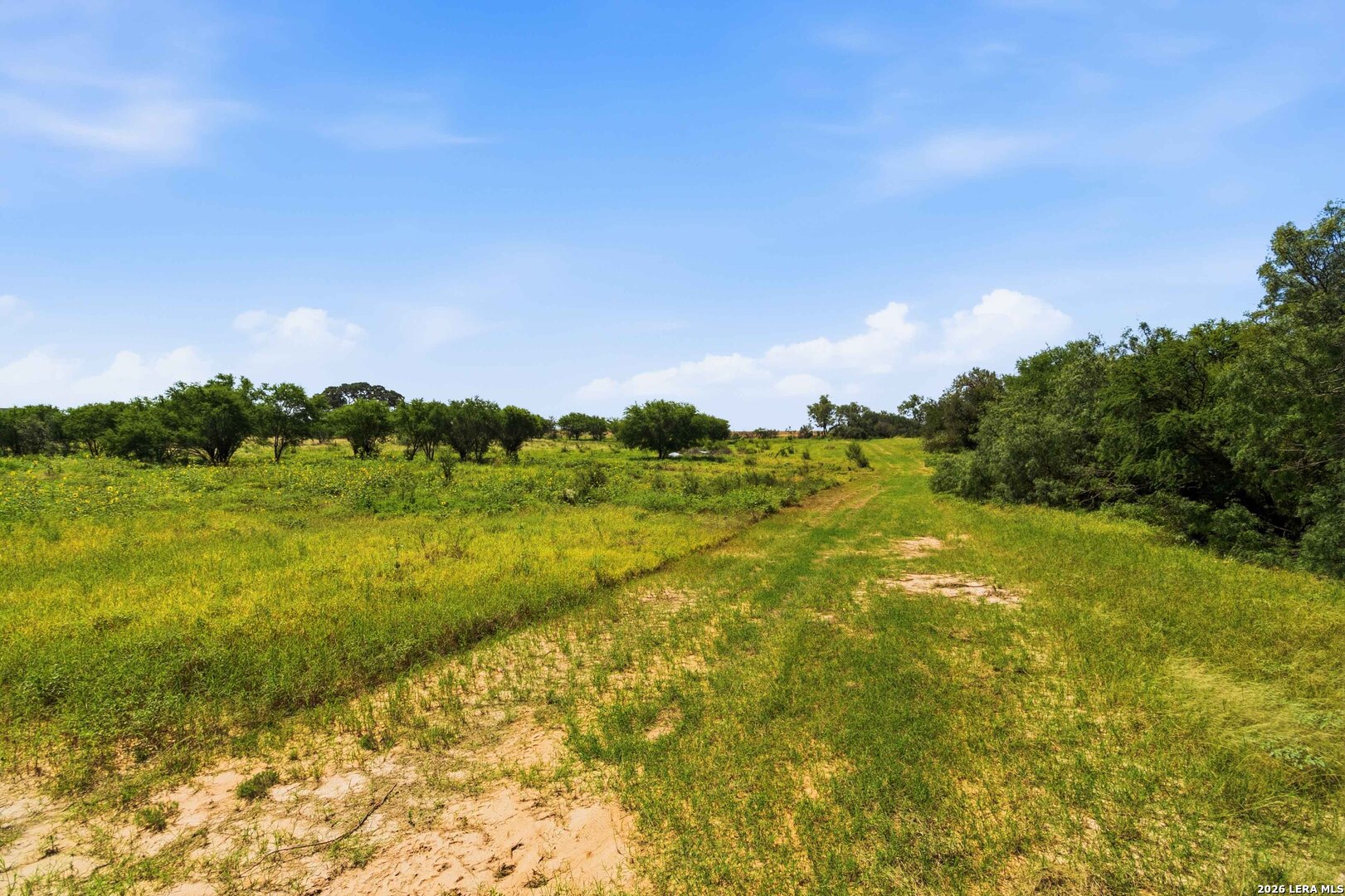 2194 S Ranch Rd 187