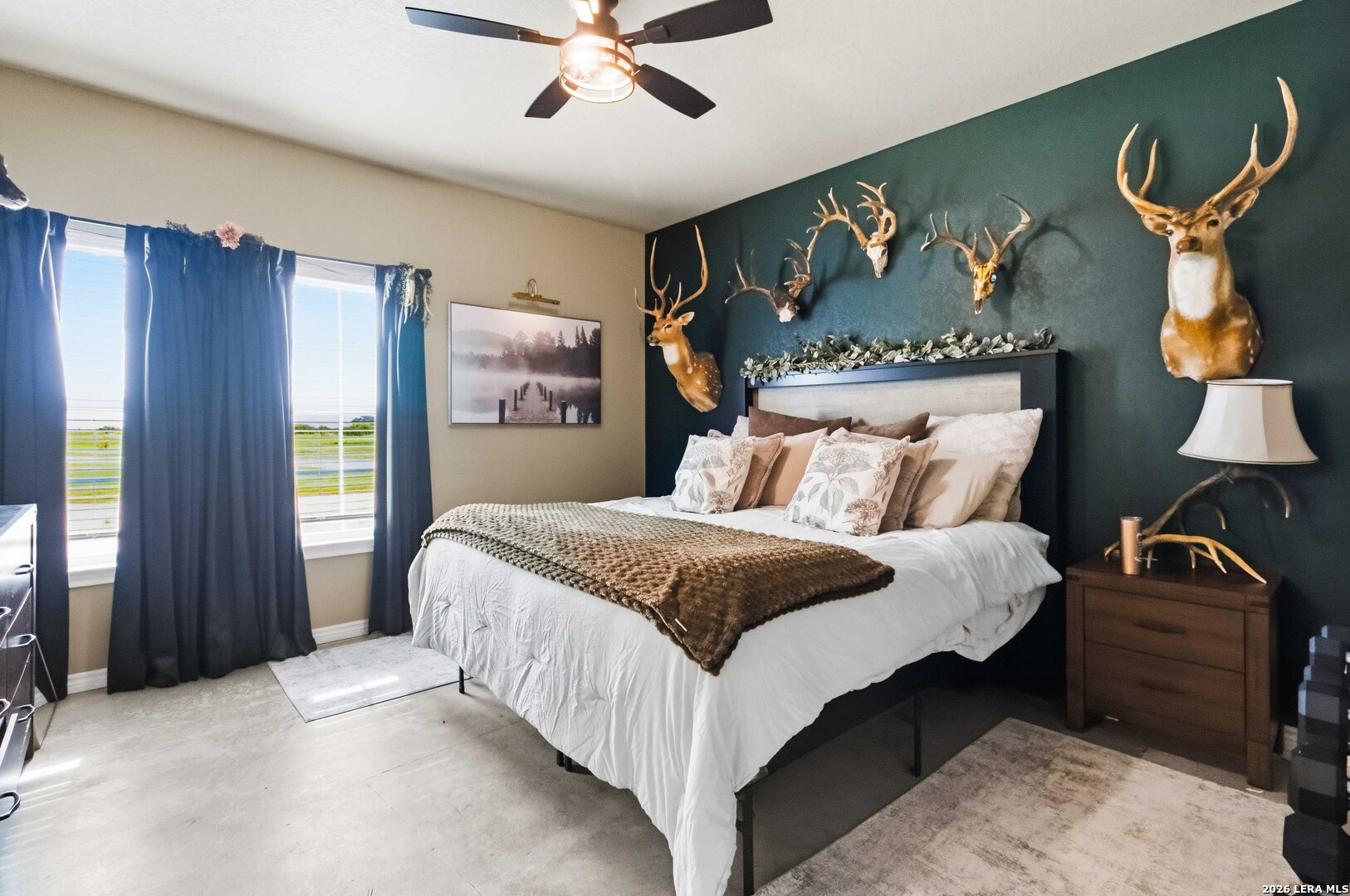 2194 S Ranch Rd 187