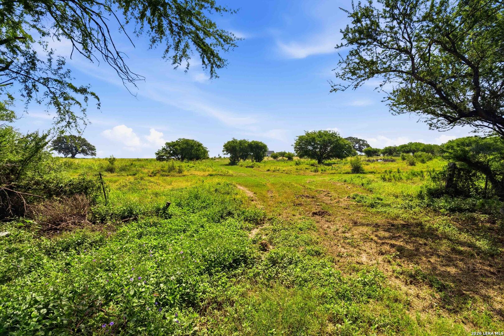 2194 S Ranch Rd 187