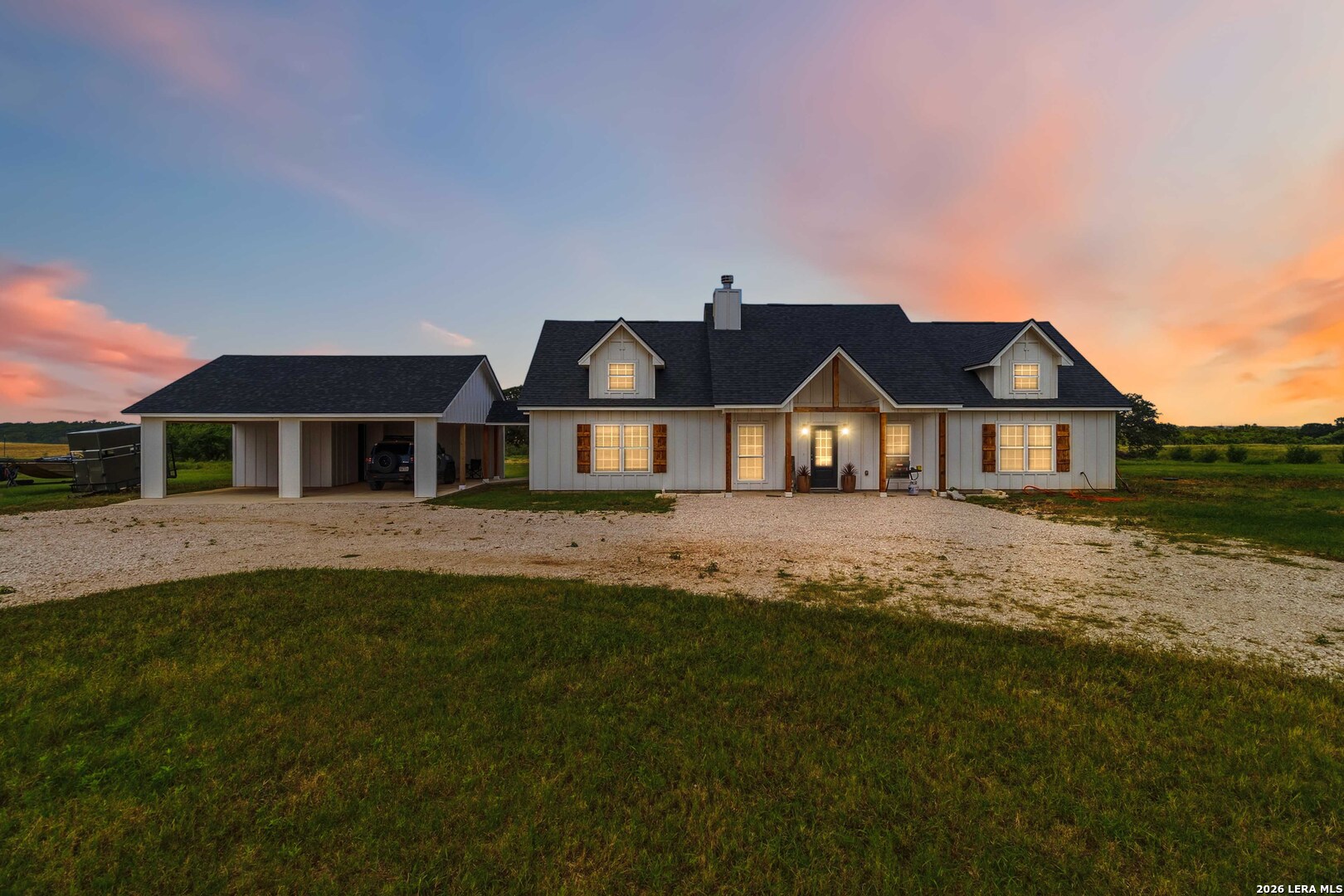 2194 S Ranch Rd 187
