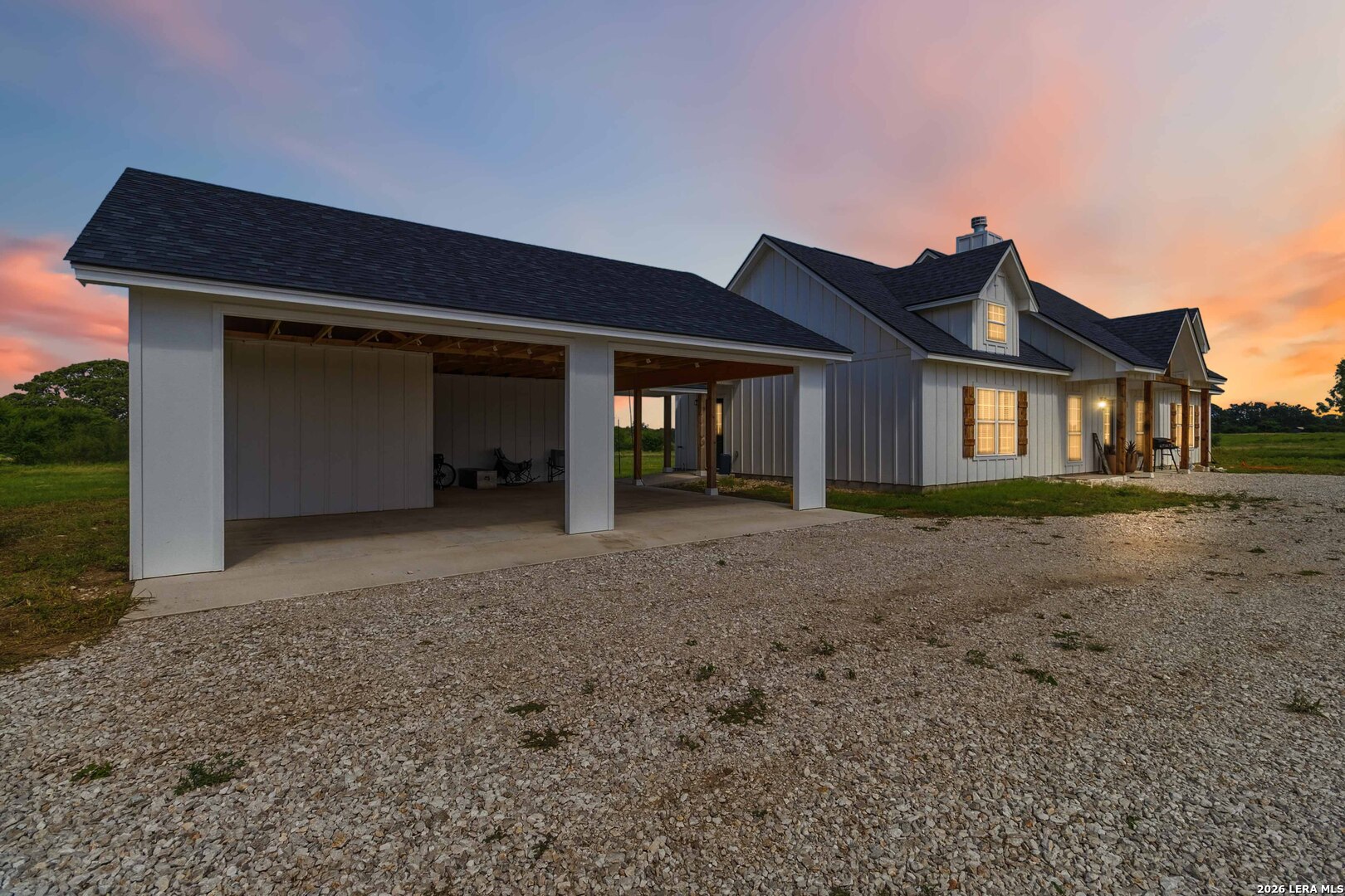 2194 S Ranch Rd 187