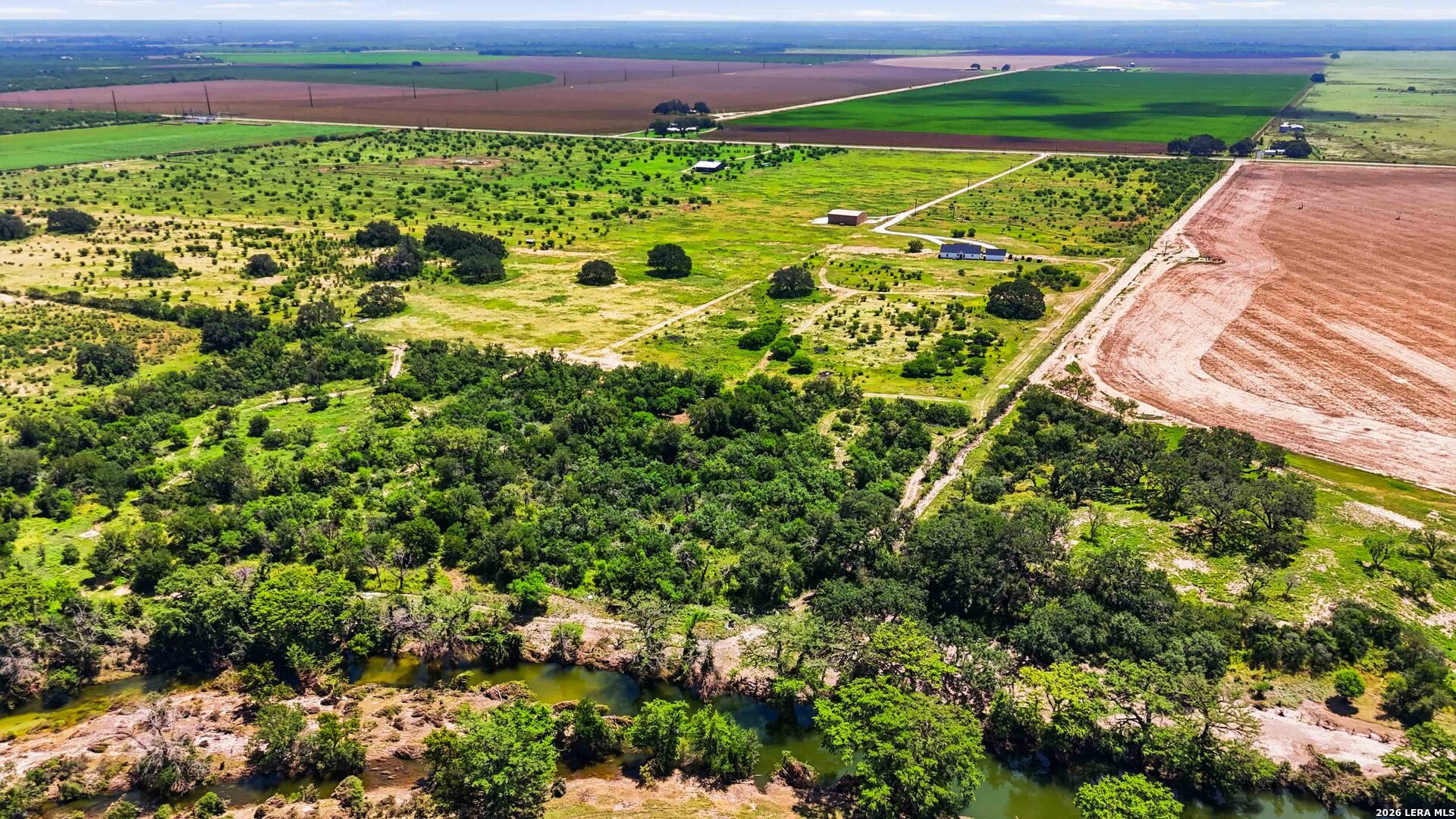 2194 S Ranch Rd 187