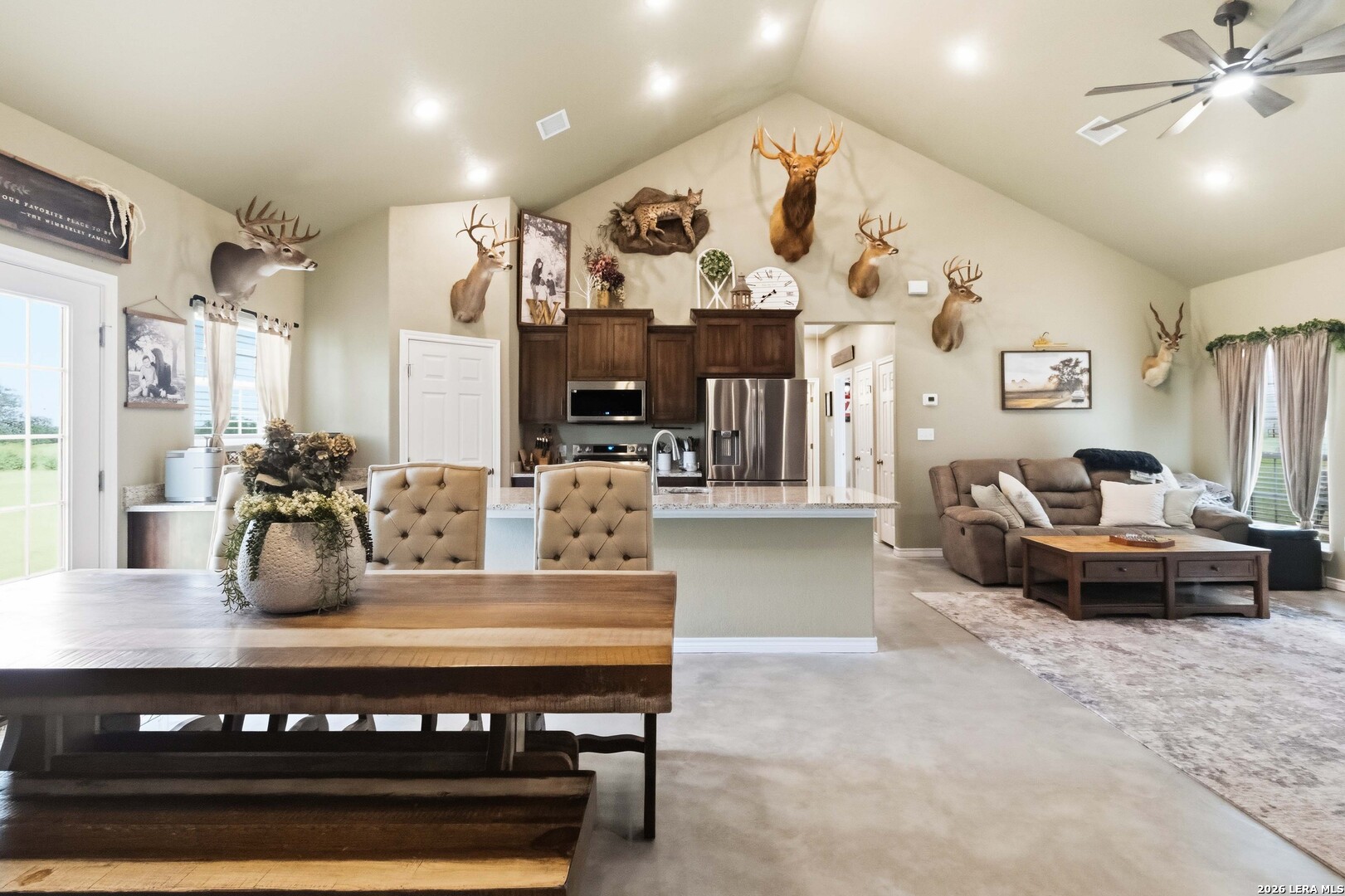 2194 S Ranch Rd 187