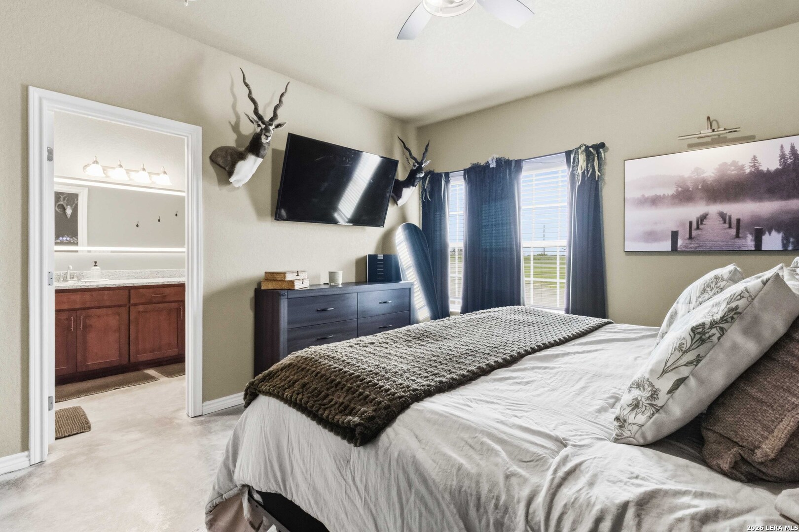 2194 S Ranch Rd 187