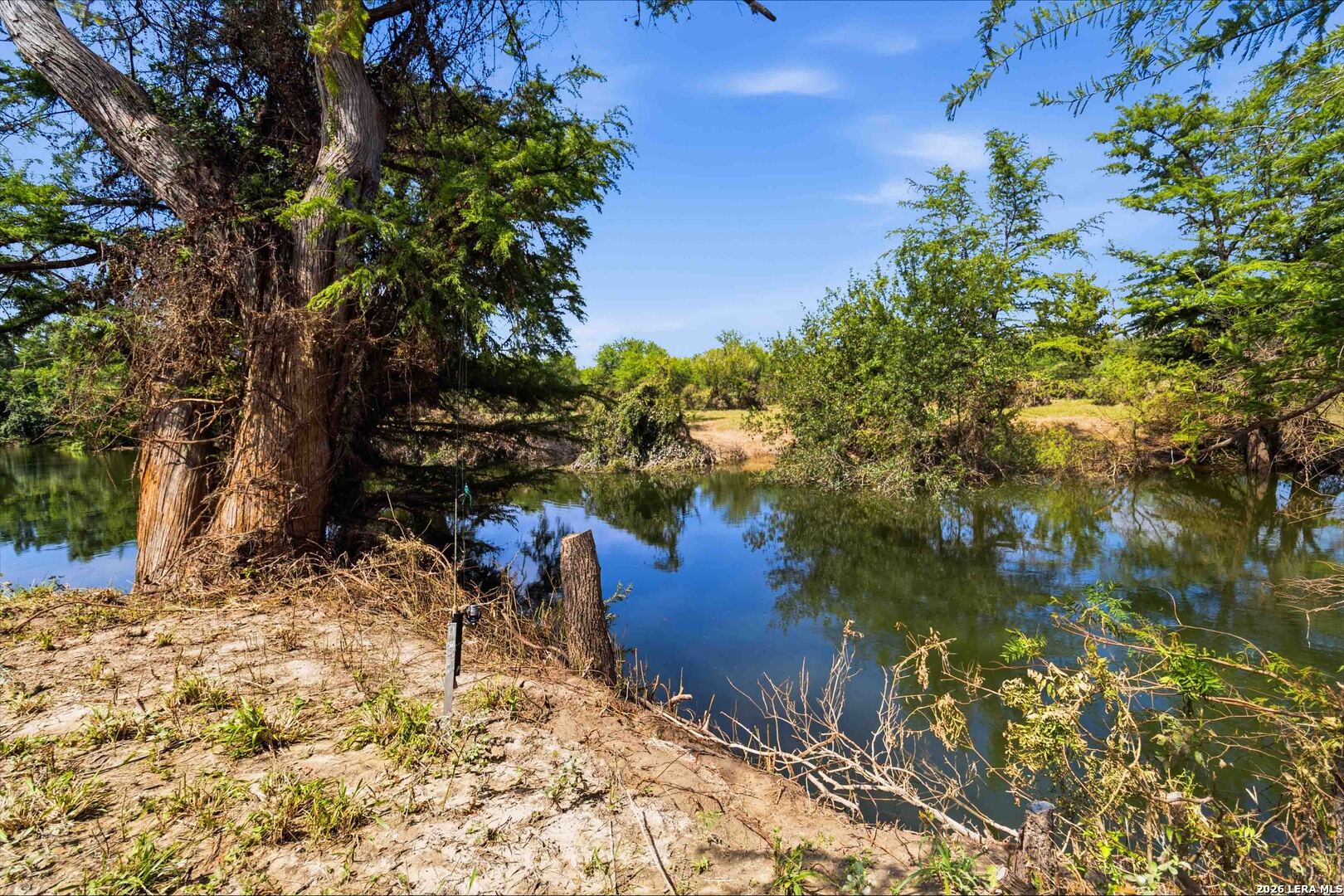 2194 S Ranch Rd 187