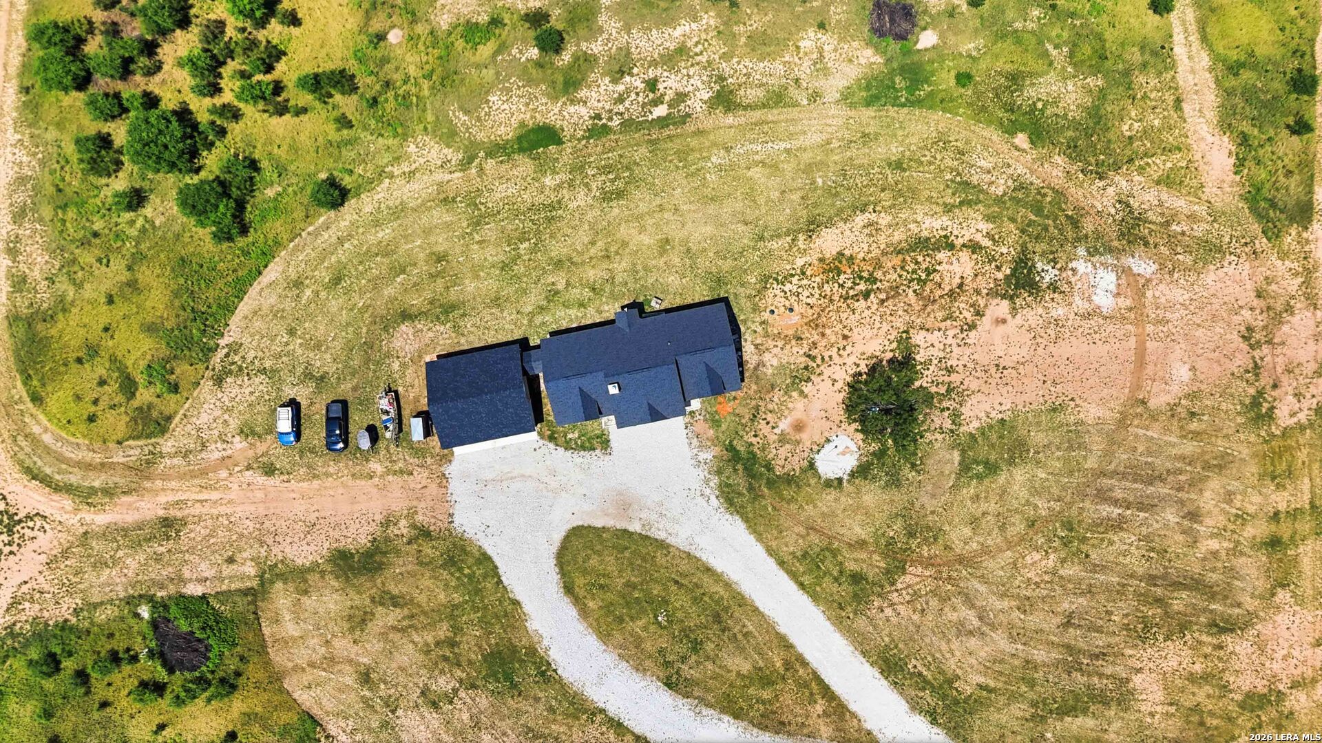 2194 S Ranch Rd 187