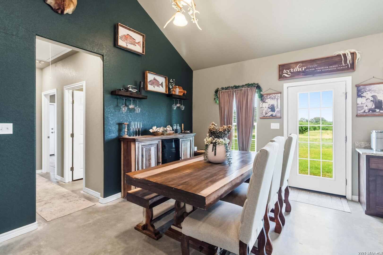 2194 S Ranch Rd 187
