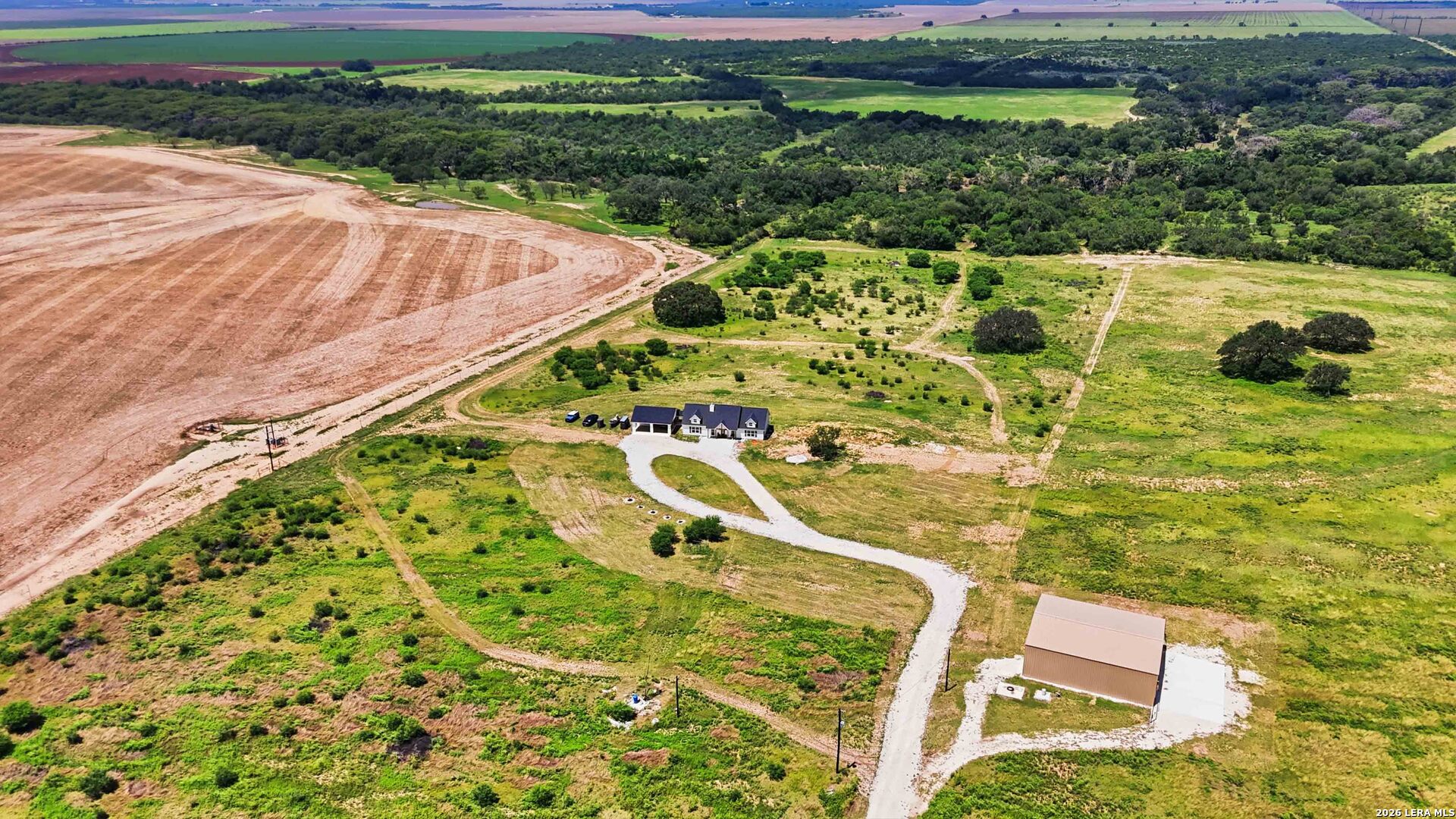 2194 S Ranch Rd 187