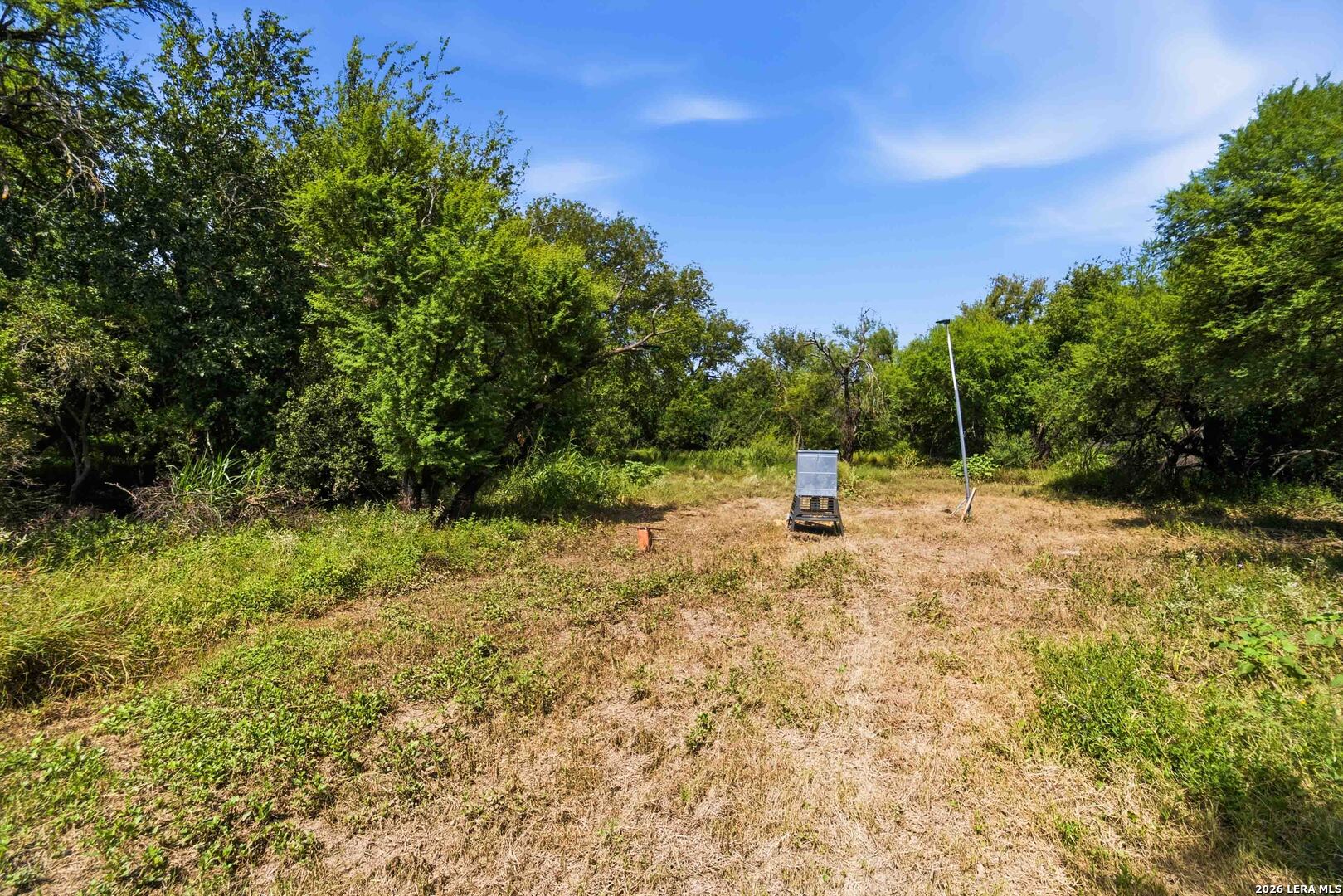 2194 S Ranch Rd 187