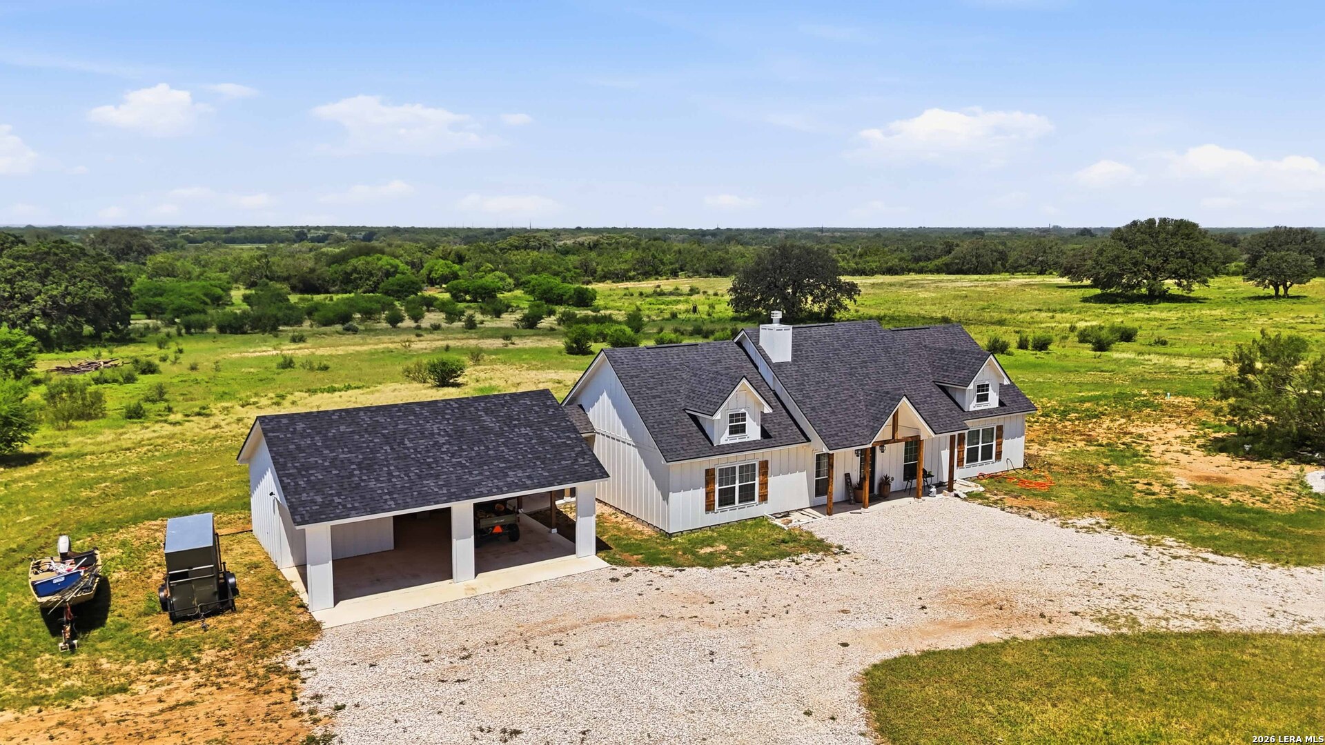 2194 S Ranch Rd 187