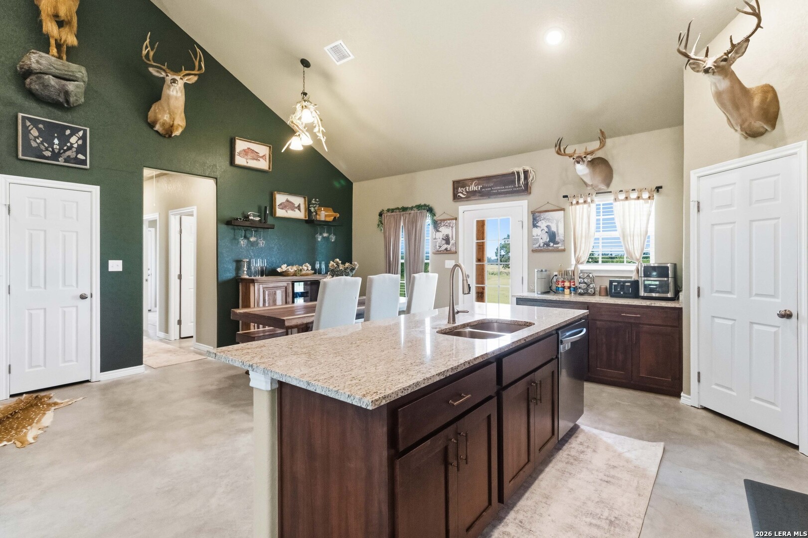 2194 S Ranch Rd 187