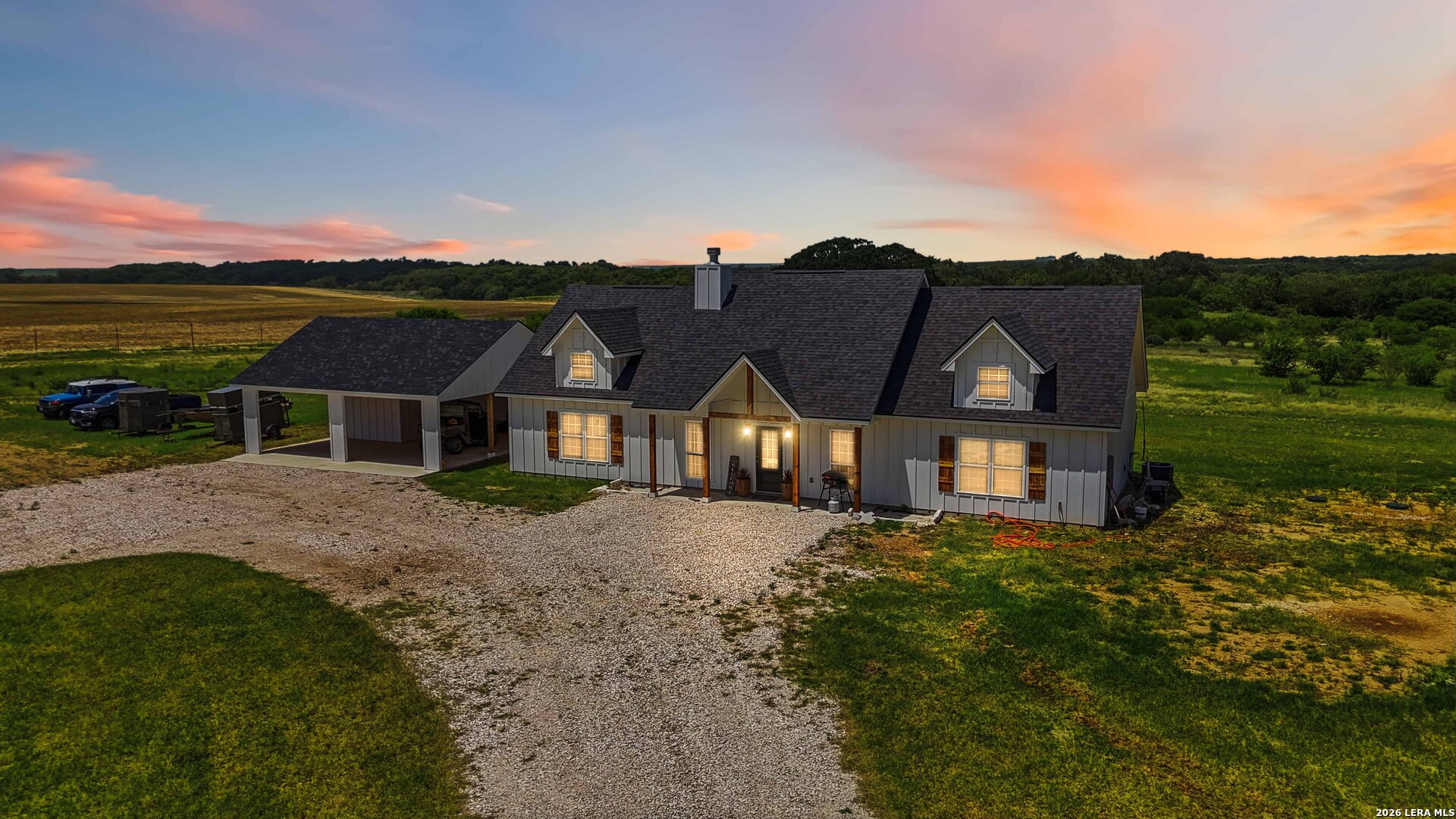 2194 S Ranch Rd 187