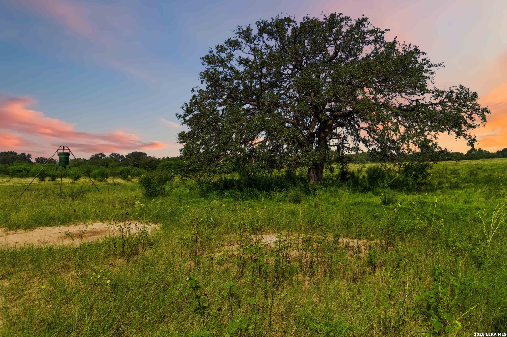 2194 S Ranch Rd 187