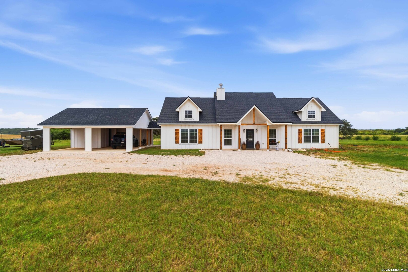 2194 S Ranch Rd 187