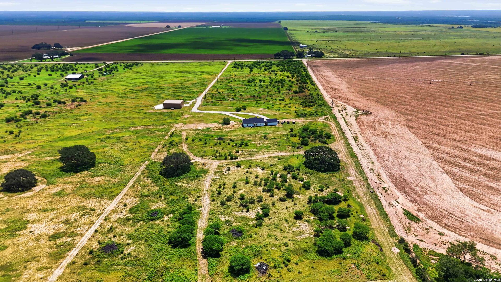 2194 S Ranch Rd 187