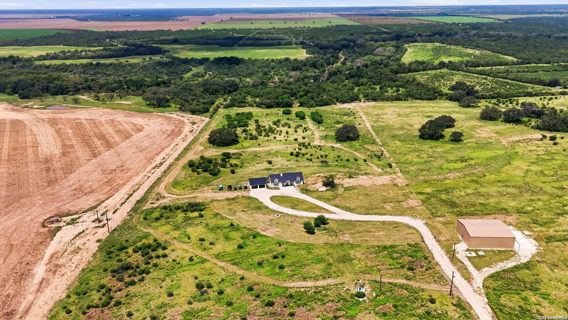 2194 S Ranch Rd 187